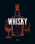 Fabien Humbert et Alexandre Vingtier - Whisky.