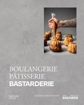 The French Bastards - Boulangerie Pâtisserie Bastarderie.