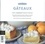  Hachette Pratique - Gâteaux - 100 recettes de petits et de gros gâteaux.