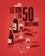 Pierre Casamayor - Le vin en 50 questions - Nouvelle édition.