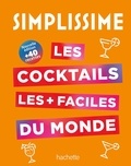  Hachette Pratique - Cocktails.