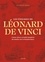 Gareth Moore - Les énigmes de Léonard de Vinci - Casse-têtes créatifs inspirés du maître de la Renaissance.