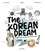  Jake - The Korean Dream - Explorez la culture coréenne avec Jake.