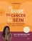 Cynthia Ka - Le guide du cancer du sein pour les débutantes et leurs proches.