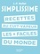 Jean-François Mallet - Recettes au cuit-vapeur les plus faciles du monde.