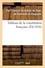  Hachette BNF - Tableau de la constitution françoise.