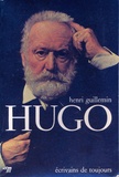 Henri Guillemin - Hugo.