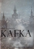 Klaus Wagenbach - Kafka.