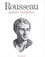 Jean-Jacques Rousseau - Oeuvres complètes - Tome 2, Oeuvres philosophiques et politiques : des premiers écrits au contrat social.