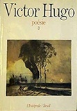 Victor Hugo - Poésie - Tome 3.