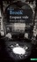 Peter Brook - L'espace vide - Écrits sur le théâtre.