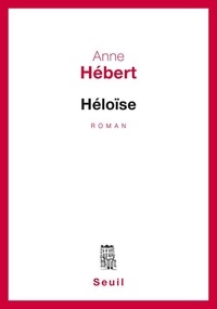  Hébert - Héloïse.