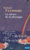 Richard Feynman - La Nature de la physique.