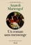  Mariengo - Un roman sans mensonge.