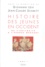 Jean-Claude Schmitt et Giovanni Levi - Histoire Des Jeunes En Occident. Tome 1, De L'Antiquite A L'Epoque Moderne.