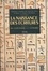  Bonfante et  Chadwick - La naissance des écritures - Du cunéiforme à l'alphabet.