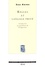 Saul Kripke - Règles et langage privé - Introduction au paradoxe de Wittgenstein.