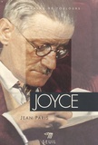 Jean Paris - Joyce.