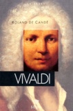 Roland de Candé - Vivaldi.