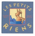 Elisabeth Brami - Les petits riens.