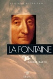 Robert Bared - La Fontaine.