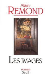 Alain Rémond - Les images.