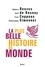 Joël de Rosnay et Yves Coppens - La plus belle histoire du monde - Le secret de nos origines.