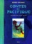 Henri Gougaud - Contes du Pacifique.