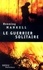 Henning Mankell - Le guerrier solitaire.