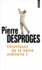 Pierre Desproges - Chroniques de la haine ordinaire.