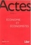  Collectif - ACTES DE LA RECHERCHE EN SCIENCES SOCIALES N° 119 SEPTEMBRE 1997 : ECONOMIE ET ECONOMISTES.