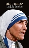  Mère Teresa - La Joie Du Don.