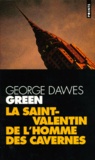 George Green - La Saint-Valentin De L'Homme Des Cavernes.