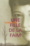 Ying Hong - Une Fille De La Faim.