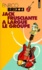 Enrico Brizzi - Jack Frusciante A Largue Le Groupe. Une Grandiose Histoire D'Amour Et De "Rock Paroissial".