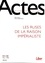  Collectif - ACTES DE LA RECHERCHE EN SCIENCES SOCIALES N° 121-122.