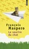 François Maspero - Le sourire du chat.