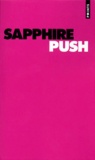  Sapphire - Push.