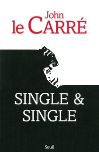 John Le Carré - Single & Single.