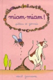  Pittau et  Gervais - Miam-miam !.