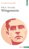 P-M-S Hacker - Wittgenstein. - Sur la nature humaine.