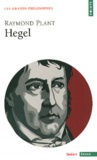 Raymond Plant - Hegel. - Religion et philosophie.