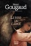 Henri Gougaud - Le rire de l'ange.