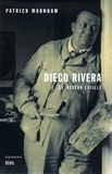 Patrick Marham - Diego Rivera. Le Reveur Eveille.