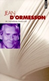Jean d' Ormesson - Une autre histoire de la littérature française - Coffret en 2 volumes.
