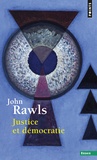 John Rawls - Justice et démocratie.