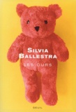 Silvia Ballestra - Les Ours.