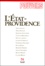  Collectif - Pouvoirs N° 94 3eme Trimestre 2000 : L'Etat-Providence.