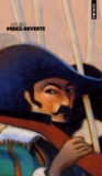 Arturo Pérez-Reverte - Les aventures du capitaine Alatriste  : Coffret en 3 volumes : Tome 1, Le capitaine Alatriste ; Tome 2, Les bûchers de Bocanegra ; Tome 3, Le soleil de Breda.
