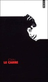 John Le Carré - John Le Carre Coffret 3 Volumes : Tome 1, Notre Jeu. Tome 2, Le Tailleur De Panama. Tome 3, Single & Single.